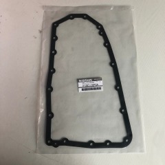 JF011E OIL PAN GASKET 20 HOLES JF011E-0002-AM 31397-1XF0A