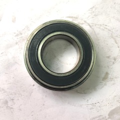 F-569319.01.ALDL Automobile Bearing / Deep Groove Ball Bearing 35x67x14mm ZC-0016-OEM