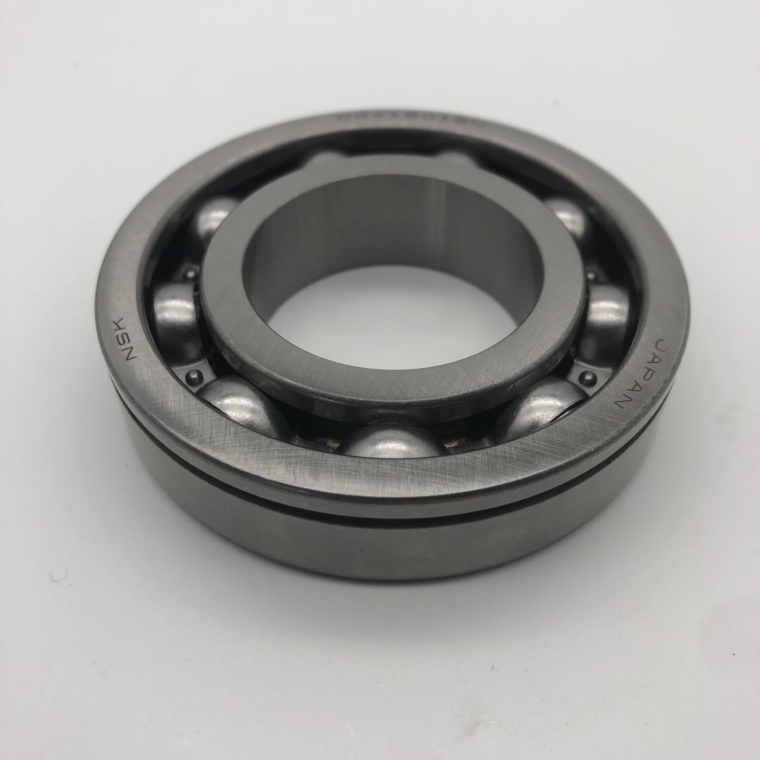 NSK DG418018N gearbox deep groove ball bearing