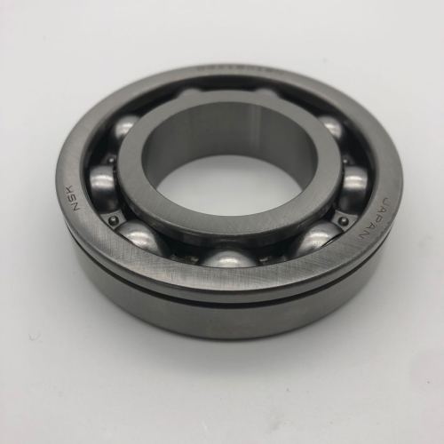 NSK DG418018N gearbox deep groove ball bearing