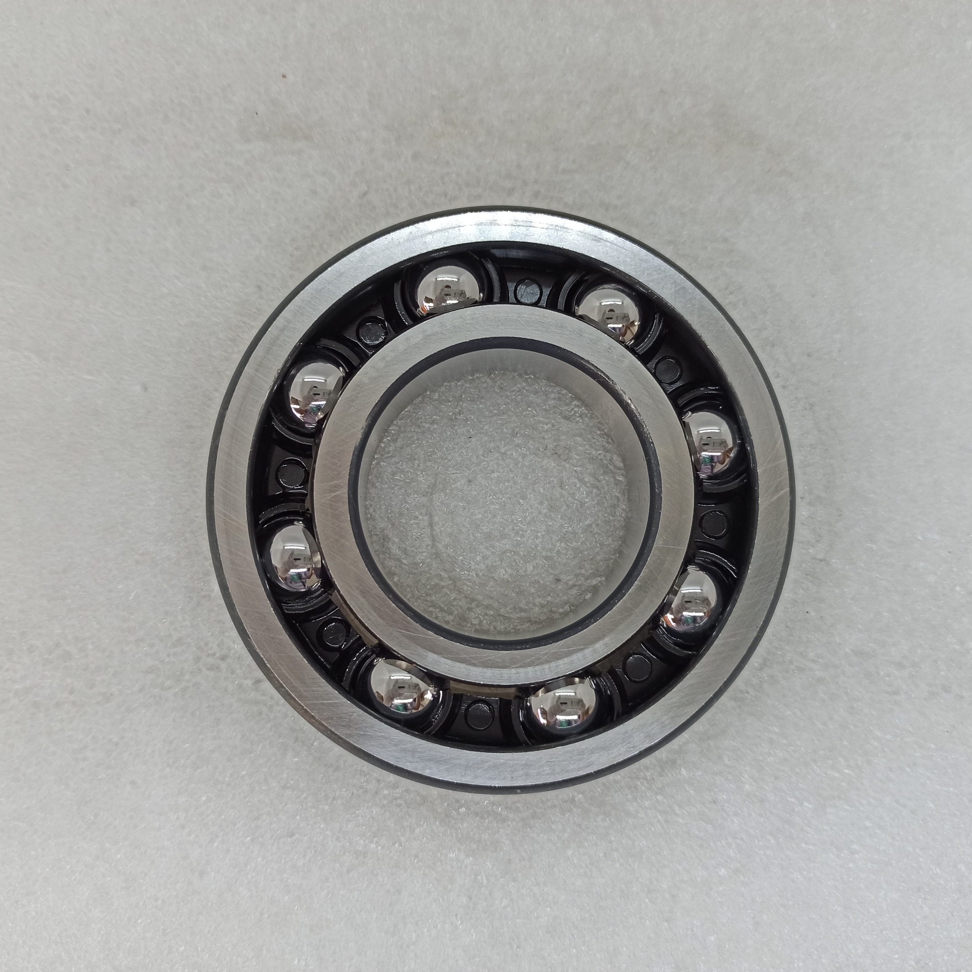 k310 k311 k312 k313 transmissions cvt ball bearing B43-8AUR 43X87X19.5