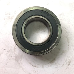 F-569319.01.ALDL Automobile Bearing / Deep Groove Ball Bearing 35x67x14mm ZC-0016-OEM