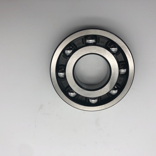 K112 BEARING B37-15 37*88*19 K112-0019-OEM