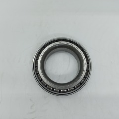 New 0AM DQ200 BEARING inner: 096 323 981 D HTF R41-10 outer: 096 323 981D 67.7*41*18 BT1B328612C/QCL7C