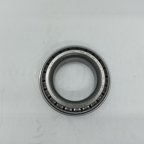 New 0AM DQ200 BEARING inner: 096 323 981 D HTF R41-10 outer: 096 323 981D 67.7*41*18 BT1B328612C/QCL7C