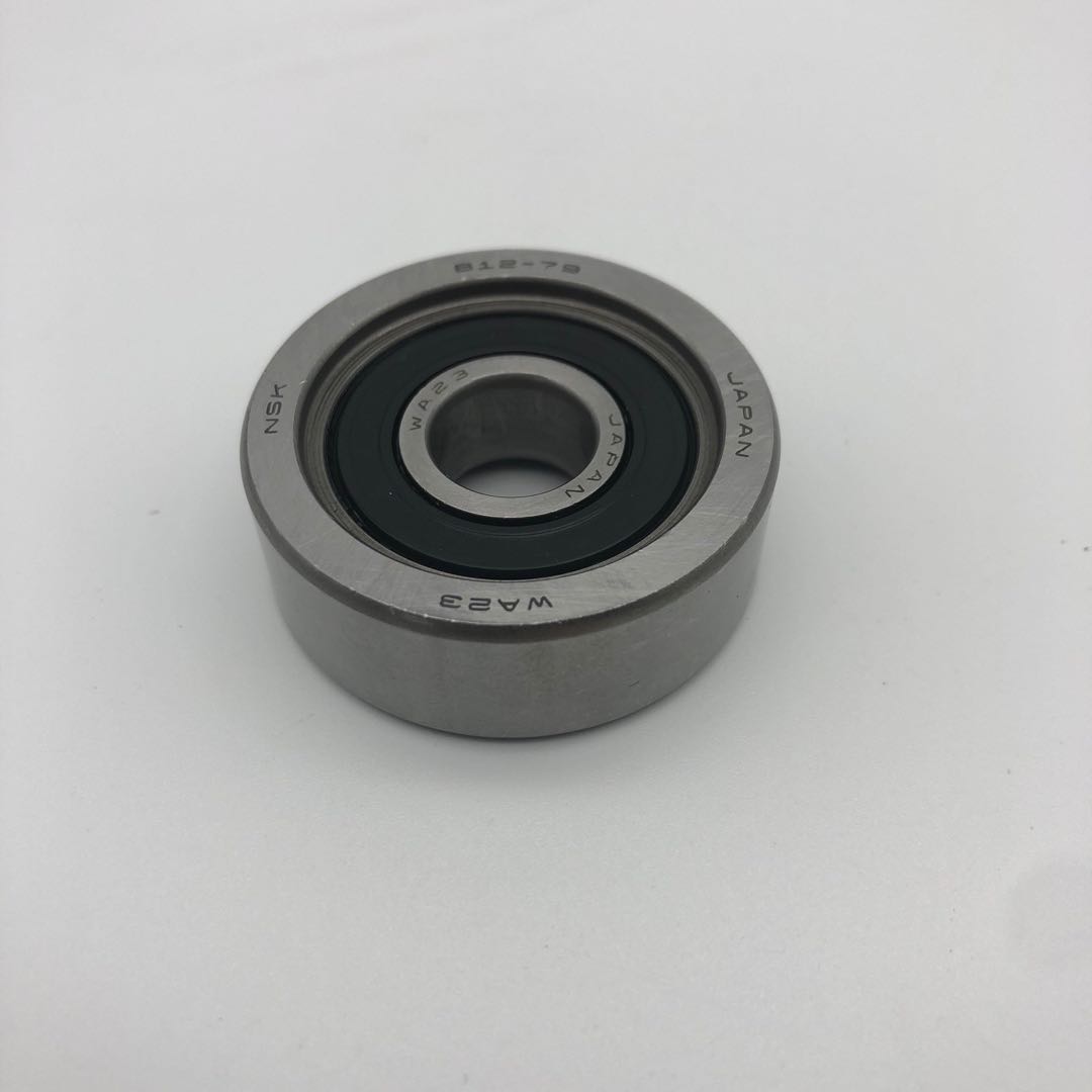 ZC NSK B12-79 Automotive Alternator Bearing B12-79 WA23 Bearings