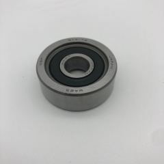 ZC NSK B12-79 Automotive Alternator Bearing B12-79 WA23 Bearings