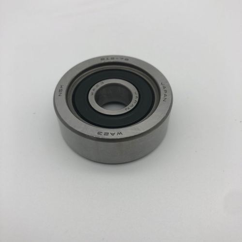ZC NSK B12-79 Automotive Alternator Bearing B12-79 WA23 Bearings