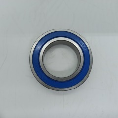 0AM DQ200 BEARING 0AM 965 A 70211 CM4D 6008LLH/2ASU1 BLUE J225.1738.HB big black 67.8*40*14.7