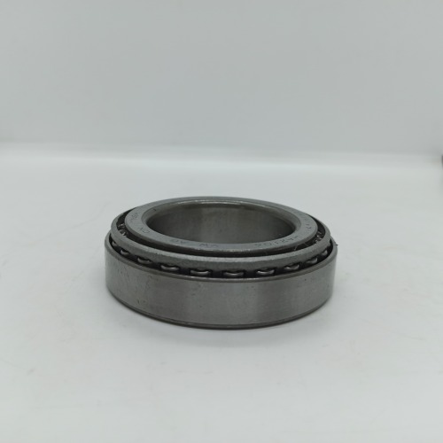 0AM DQ200 INNER BEARING HR32010XJA1a7 HB0913 091 517 185 F 79.8*50*21.3 32010-X