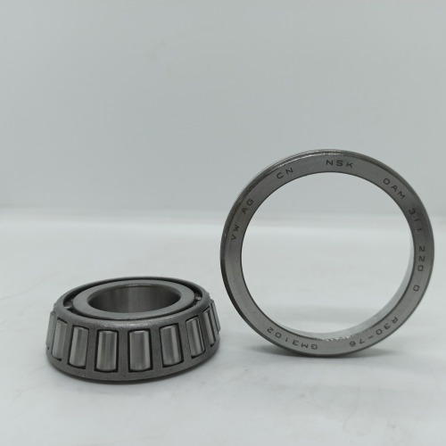 0AM inner bearing 0AM 311 220 D R30-76 GM 2820 R41-10 805728 67.8*30*17.5