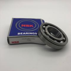 NSK DG418018N gearbox deep groove ball bearing