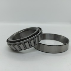 New 0AM DQ200 BEARING inner: 096 323 981 D HTF R41-10 outer: 096 323 981D 67.7*41*18 BT1B328612C/QCL7C