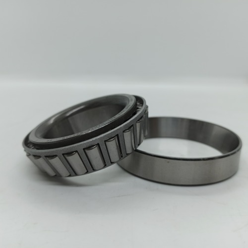 New 0AM DQ200 BEARING inner: 096 323 981 D HTF R41-10 outer: 096 323 981D 67.7*41*18 BT1B328612C/QCL7C