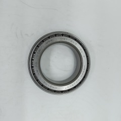 0AM DQ200 INNER BEARING HR32010XJA1a7 HB0913 091 517 185 F 79.8*50*21.3 32010-X