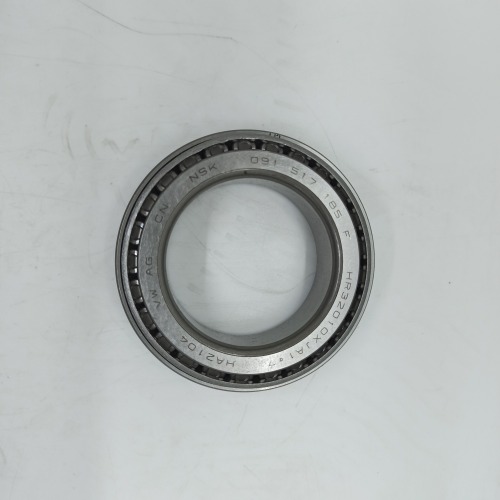 0AM DQ200 INNER BEARING HR32010XJA1a7 HB0913 091 517 185 F 79.8*50*21.3 32010-X