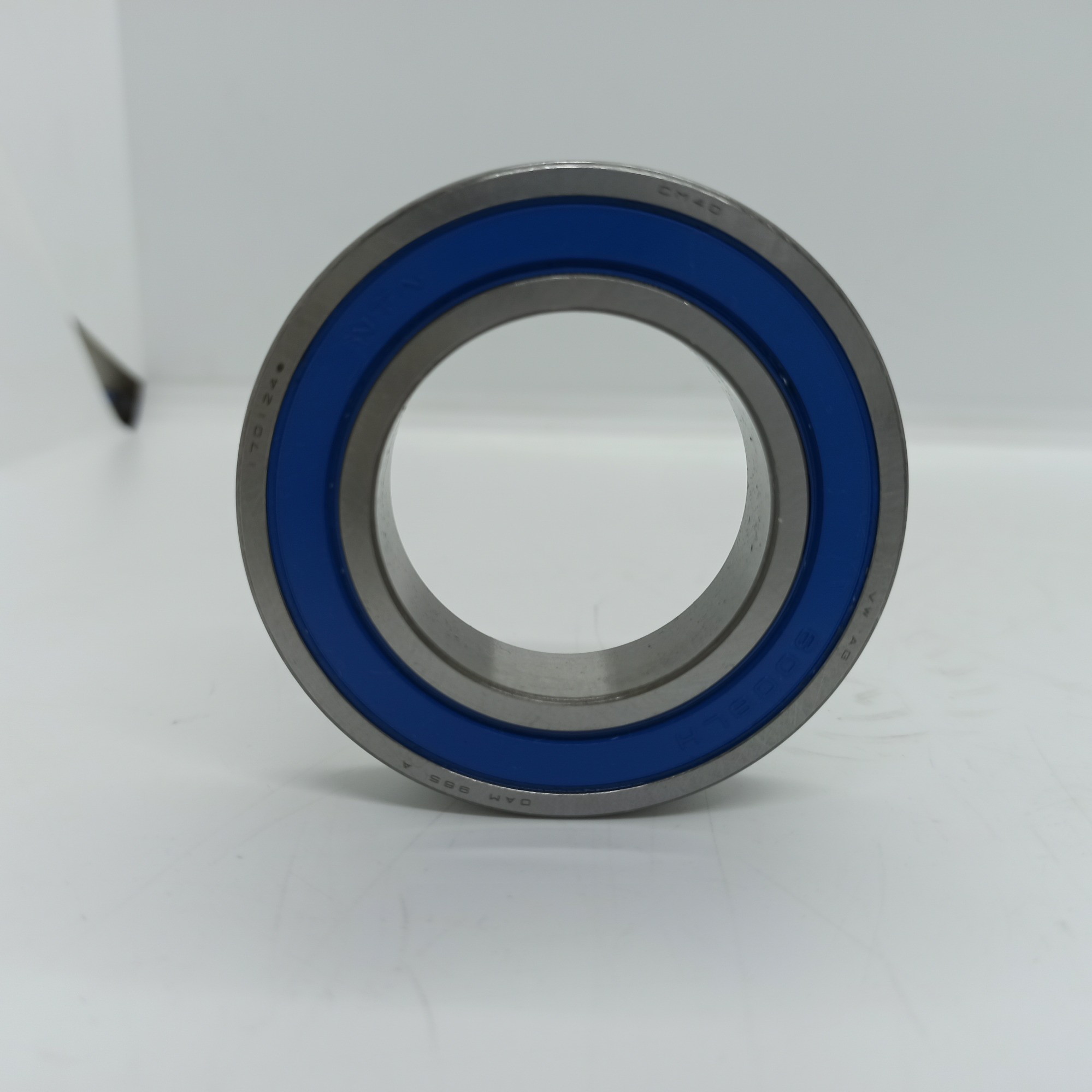 0AM DQ200 BEARING 0AM 965 A 70211 CM4D 6008LLH/2ASU1 BLUE J225.1738.HB big black 67.8*40*14.7