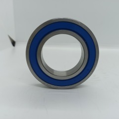 0AM DQ200 BEARING 0AM 965 A 70211 CM4D 6008LLH/2ASU1 BLUE J225.1738.HB big black 67.8*40*14.7