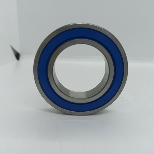 0AM DQ200 BEARING 0AM 965 A 70211 CM4D 6008LLH/2ASU1 BLUE J225.1738.HB big black 67.8*40*14.7