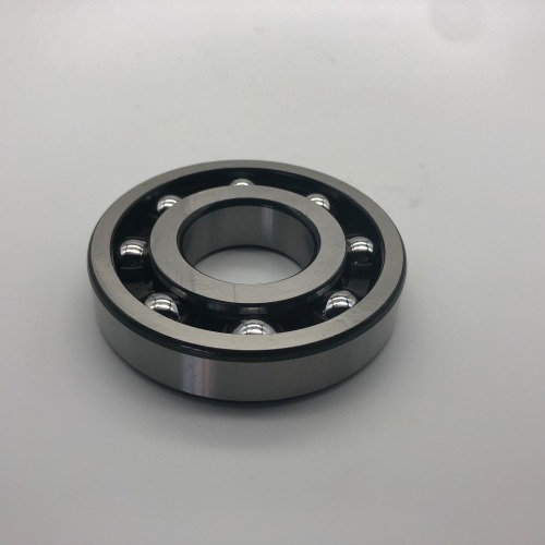 K114,K110, K111, K112 cvt Bearing B37-15/B37-10 88*37*19