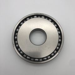 NSK B30-230 Gearbox Deep Groove Ball Bearing 30*90*13mm