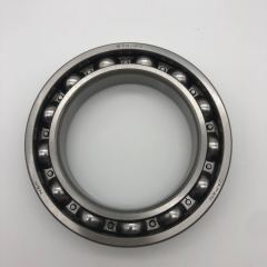 NSK B70-20 706 gearbox deep groove ball bearing