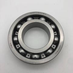 NSK DG418018N gearbox deep groove ball bearing