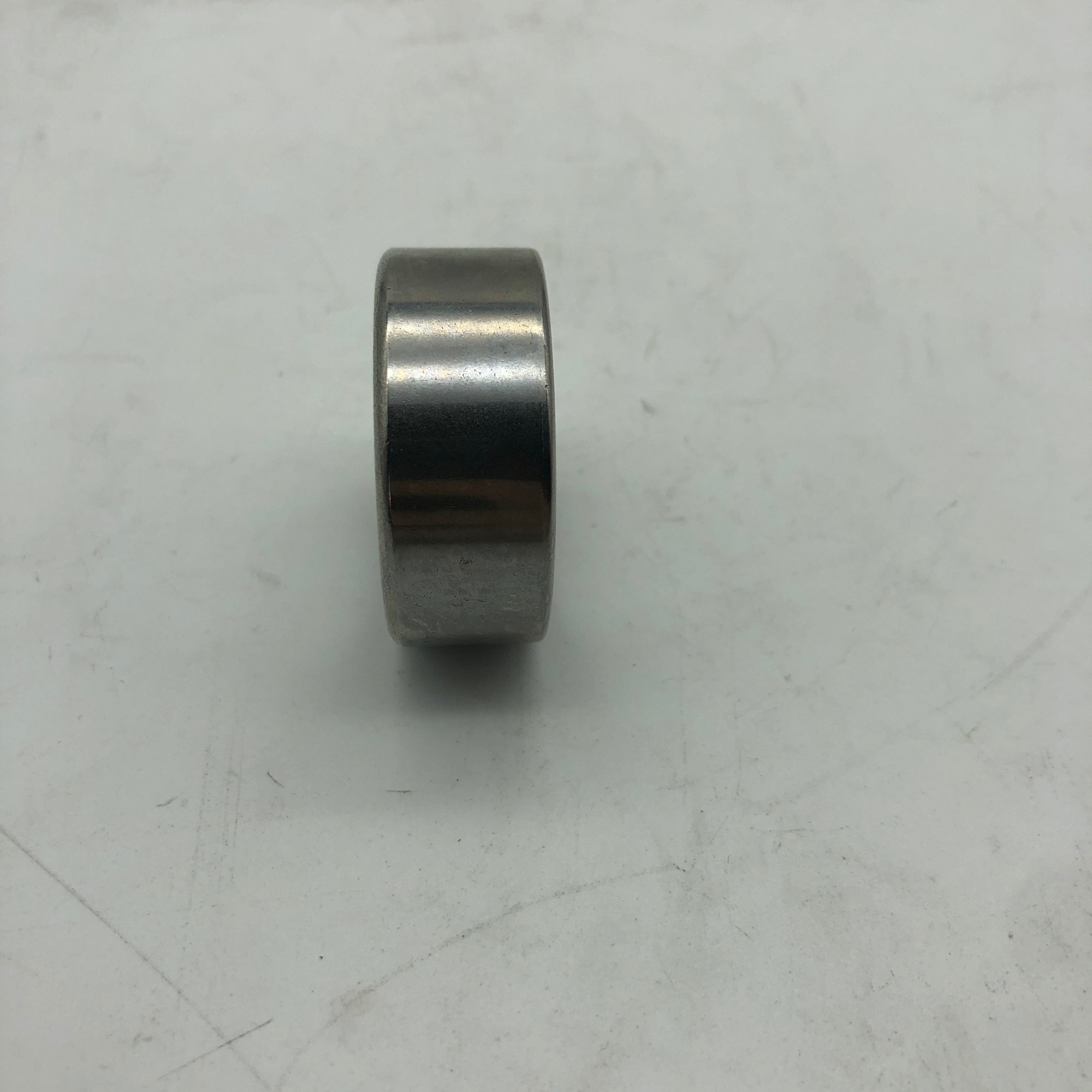 Drawn cup needle roller bearing INA F-223869 31.3x38x15 mm ZC-0009-OEM 012 409 139