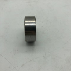 Drawn cup needle roller bearing INA F-223869 31.3x38x15 mm ZC-0009-OEM 012 409 139