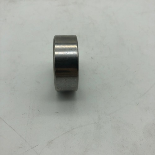 Drawn cup needle roller bearing INA F-223869 31.3x38x15 mm ZC-0009-OEM 012 409 139