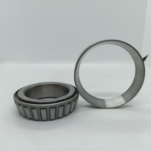 0AM DQ200 INNER BEARING HR32010XJA1a7 HB0913 091 517 185 F 79.8*50*21.3 32010-X