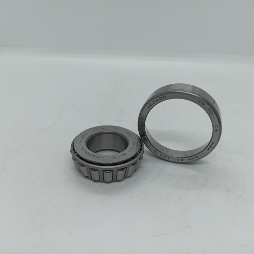New 0AM DQ200 BEARING inner: 0AM 311 941 D 25x52x16.25 805888 NK 33K