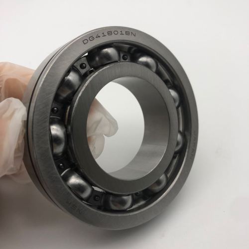 NSK DG418018N gearbox deep groove ball bearing