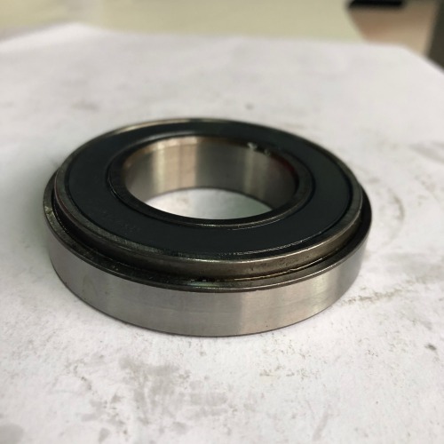 F-569319.01.ALDL Automobile Bearing / Deep Groove Ball Bearing 35x67x14mm ZC-0016-OEM