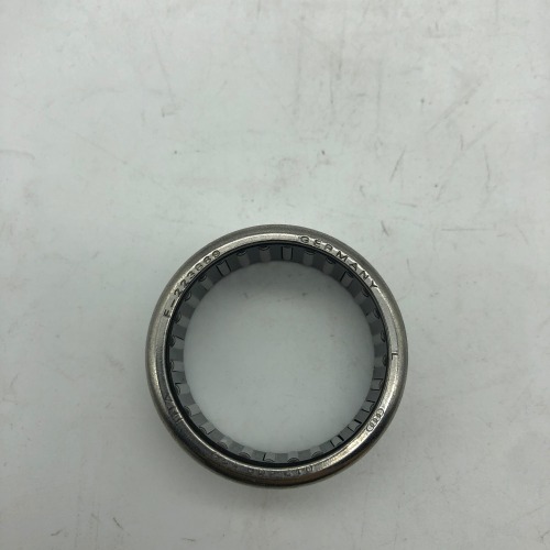 Drawn cup needle roller bearing INA F-223869 31.3x38x15 mm ZC-0009-OEM 012 409 139