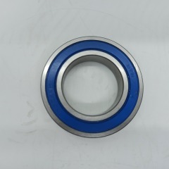 0AM DQ200 BEARING 0AM 965 A 70211 CM4D 6008LLH/2ASU1 BLUE J225.1738.HB big black 67.8*40*14.7