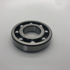 K112 BEARING B37-15 37*88*19 K112-0019-OEM