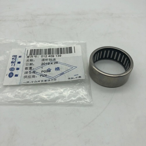 Drawn cup needle roller bearing INA F-223869 31.3x38x15 mm ZC-0009-OEM 012 409 139