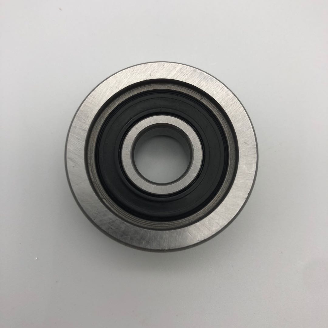 ZC NSK B12-79 Automotive Alternator Bearing B12-79 WA23 Bearings