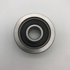 ZC NSK B12-79 Automotive Alternator Bearing B12-79 WA23 Bearings