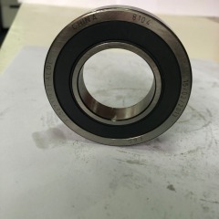 F-569319.01.ALDL Automobile Bearing / Deep Groove Ball Bearing 35x67x14mm ZC-0016-OEM