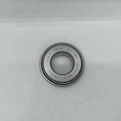 New 0AM DQ200 BEARING inner: 0AM 311 941 D 25x52x16.25 805888 NK 33K