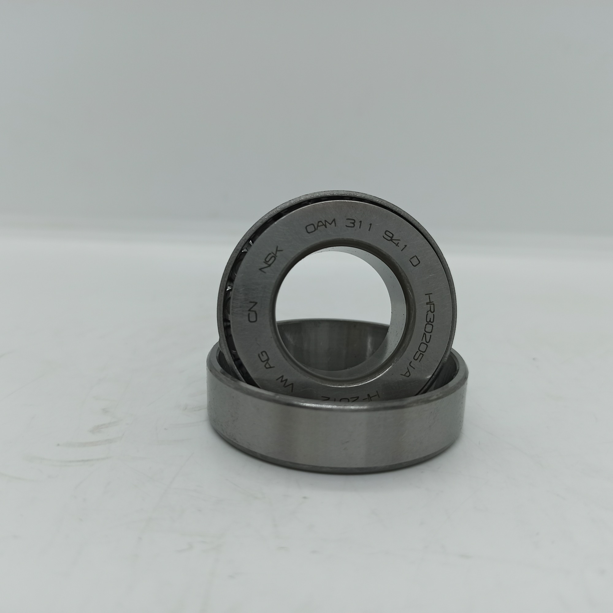 0AM 311 941 D 0AM0056OEM New 0AM DQ200 BEARING inner 25x52x16.25