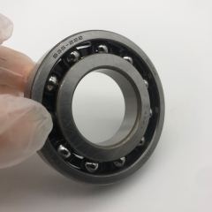 NSK B35-222UR 510 gearbox deep groove ball bearing