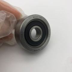 ZC NSK B12-79 Automotive Alternator Bearing B12-79 WA23 Bearings