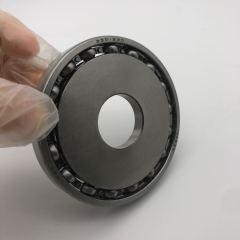 NSK B30-230 Gearbox Deep Groove Ball Bearing 30*90*13mm