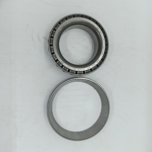 New 0AM DQ200 BEARING inner: 096 323 981 D HTF R41-10 outer: 096 323 981D 67.7*41*18 BT1B328612C/QCL7C