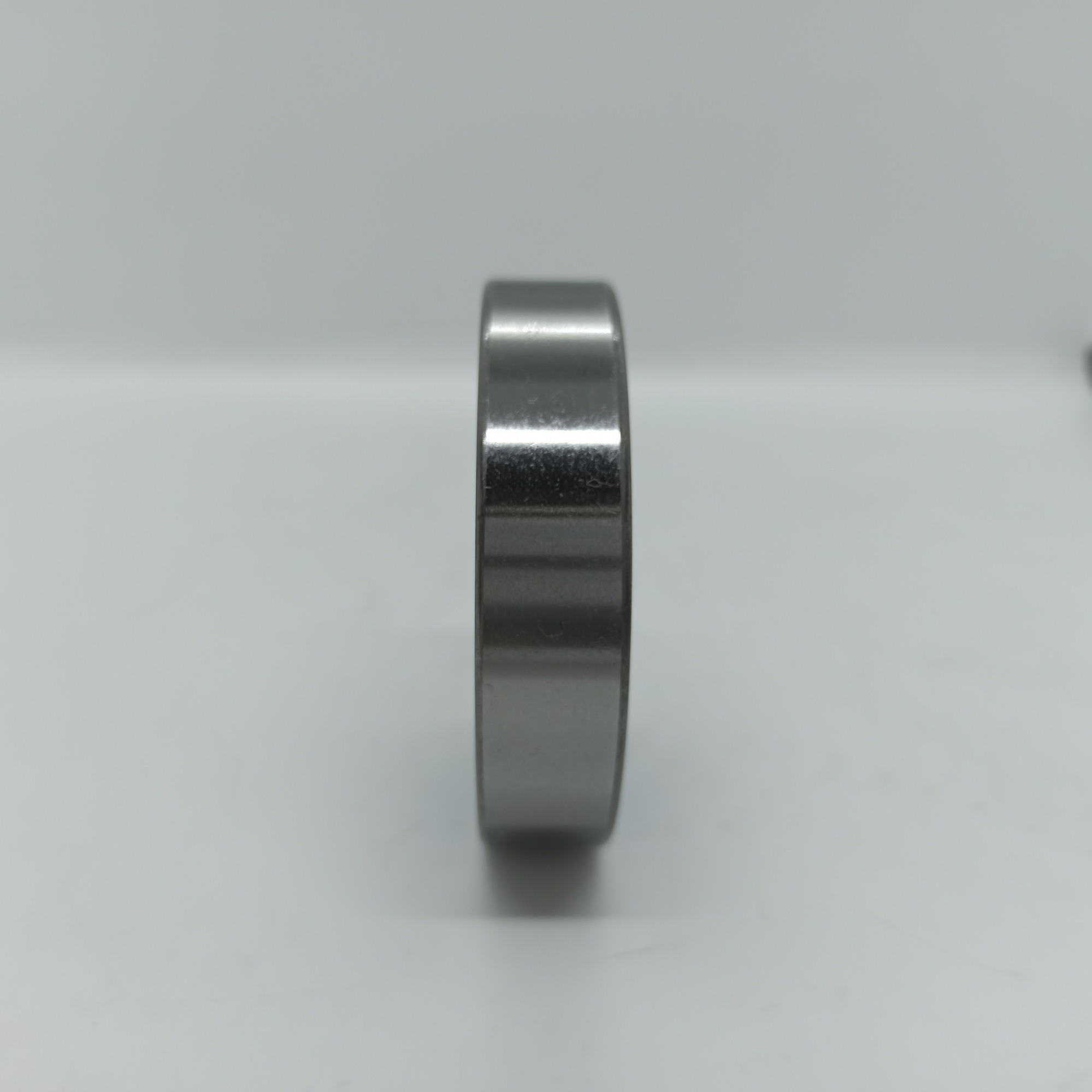 0AM DQ200 BEARING 0AM 965 A 70211 CM4D 6008LLH/2ASU1 BLUE J225.1738.HB big black 67.8*40*14.7