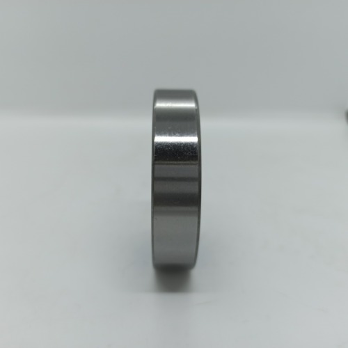 0AM DQ200 BEARING 0AM 965 A 70211 CM4D 6008LLH/2ASU1 BLUE J225.1738.HB big black 67.8*40*14.7
