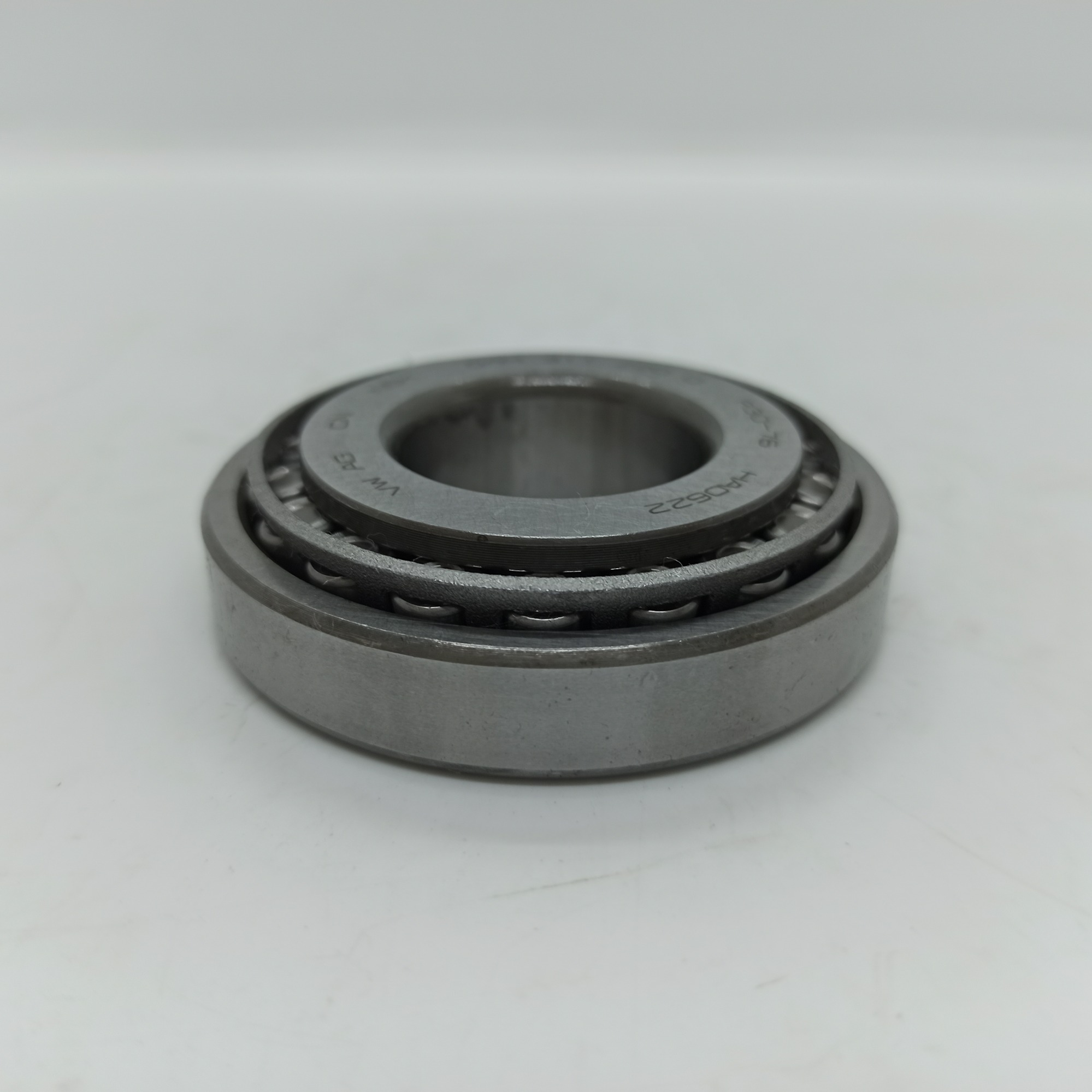 0AM inner bearing 0AM 311 220 D R30-76 GM 2820 R41-10 805728 67.8*30*17.5